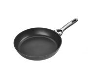 Сковорода d=26 см. ORIGIN+, Pyrex (Китай)