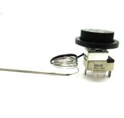 Терморегулятор 50-300С WZA-E, с ручкой