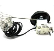 Терморегулятор 50-350С WZA-E, с ручкой