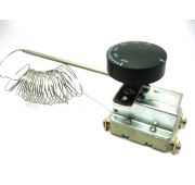 Терморегулятор 50-300С, VC-DK-4-4 (Aналог Т-32-04-2,5м)