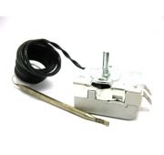 Терморегулятор 50-270С, жар. шкаф, NT-254 FAG (Aналог  55.13059.220 EGO)