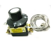 Терморегулятор 100-320С, Т-32М-04-2,5 (аналог)