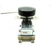 Терморегулятор 50-350С, VC-DK-5-4 (аналог Т-32-06-2,5м)