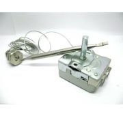 Терморегулятор 30-110С, кипятильник, NT-132 PAO (Aналог  55.13023.080 EGO)