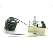 Терморегулятор 50-270С, 55.13059.220 EGO