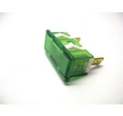 Лампа сигнальная АС-1404 (Гомель)