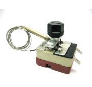 Термоограничитель 320С с ручным сбросом