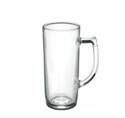 Кружка 330 мл, для пива, МИНДЕН, 15 шт/уп, ОСЗ