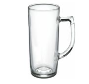 Кружка 500 мл, для пива, МИНДЕН, 6 шт/уп, ОСЗ