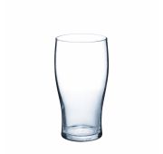 Стакан 570 мл, для пива, ТЮЛИП, 12 шт/уп, ОСЗ