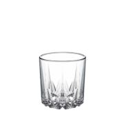 Стакан 200 мл, низкий, ВЕНЕЦИЯ, 40 шт/уп, ОСЗ