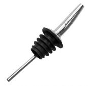 Гейзер 110 мм нерж./пластик, Viatto (Индия)