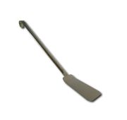 Лопатка L=40, кулинарная «Поварская» АМЕТ (Россия)