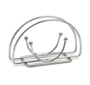 Подставка для салфеток «Регата» (Китай)