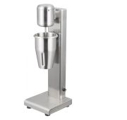 Миксер для взбивания коктейлей VA-MS11, Viatto (Китай)