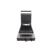 Вафельница HWB-1S, Viatto (Китай)