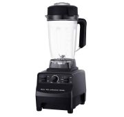 Блендер VA-BL1588, Viatto (Китай)