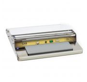 Аппарат термоупаковочный CAS CNW 460