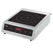 Плита индукционная VA-350A, Viatto (Китай)