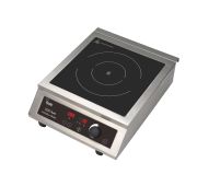 Плита индукционная VA-350B, Viatto (Китай)