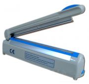 Запайщик пакетов CAS CNT-400/2 (Корея)