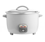 Рисоварка SQ-56, Viatto (Китай)