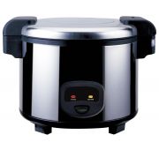 Рисоварка SQ-8195, Viatto (Китай)