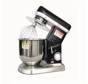 Миксер VA-SMB7BL, дежа 7 л., Viatto (Китай)