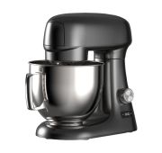 Миксер VA-SM1000GR, дежа  л., Viatto (Китай)