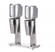 Миксер для взбивания коктейлей VA-DM-B-20, Viatto (Китай)