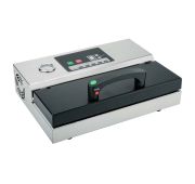 Вакуумный упаковщик YJS-606, Viatto (Китай)