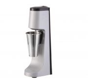 Миксер для взбивания коктейлей VA-DM-A, Viatto (Китай)