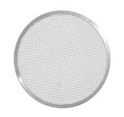 Сетка 45 см, для пиццы, алюм. Viatto (Индия)