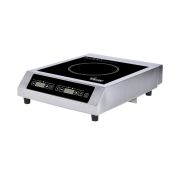 Плита индукционная VA-IC3572S, Viatto (Китай)