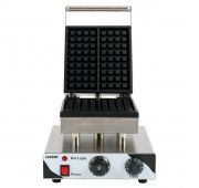 Вафельница VA-WB3, 1.5 кВт, 220 В, Viatto (Китай)