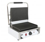 Гриль контактный VA-CG811, 1.8 кВт, 220 В, Viatto (Китай)