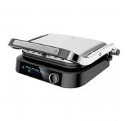 Гриль контактный VA-GC877D, 2.1 кВт, 220 В, Viatto (Китай)