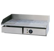 Жарочная поверхность EG-821H, (3 кВт, 220 В) Viatto (Китай)