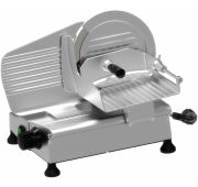 Слайсер HBS-220B, Viatto (Китай)