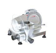 Слайсер HBS-195JS, Viatto (Китай)