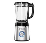 Блендер VA-BL1475, Viatto (Китай)