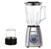 Блендер VA-BL606G, Viatto (Китай)