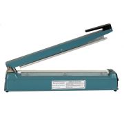 Запайщик пакетов без ножа SF-400, Viatto (Китай)