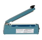 Запайщик пакетов без ножа SF-300, Viatto (Китай)