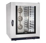 Печь конвекционная КЭП-10П, (без противней), Abat (Чувашторгтехника)