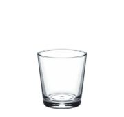 Стакан 250 мл, низкий, ОДА, 30 шт/уп, ОСЗ