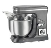 Миксер VA-SM53GR, дежа 5 л., Viatto (Китай)
