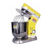 Миксер VA-SMB10Y, дежа 10 л., Viatto (Китай)