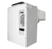 Машина холодильная моноблочная MB109S (-25/-15C, 220 В), Полаир