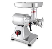 Мясорубка VA-MG22MD, 220 В, 0.73 кВт, Viatto (Китай)